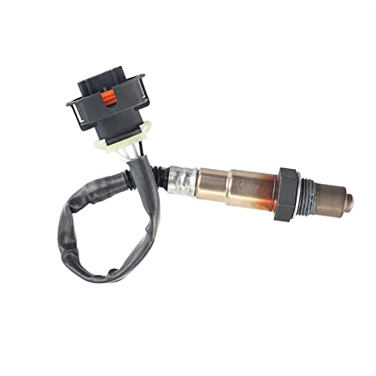 55568266 0258010065 Sensor de índice de combustible de aire O2