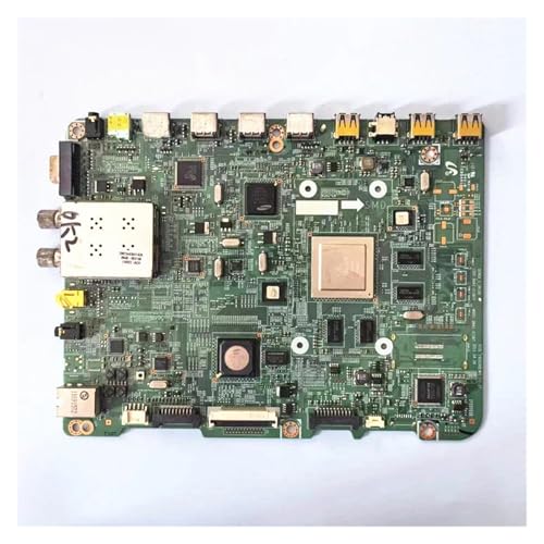 BN41-01587E BN41-01587 BN94-05482T LTJ460HW01V 40�C���`TV�}�U�[�{�[�h����ɓ��� UE40D6510WS UE40D6530W ���C���{�[�h