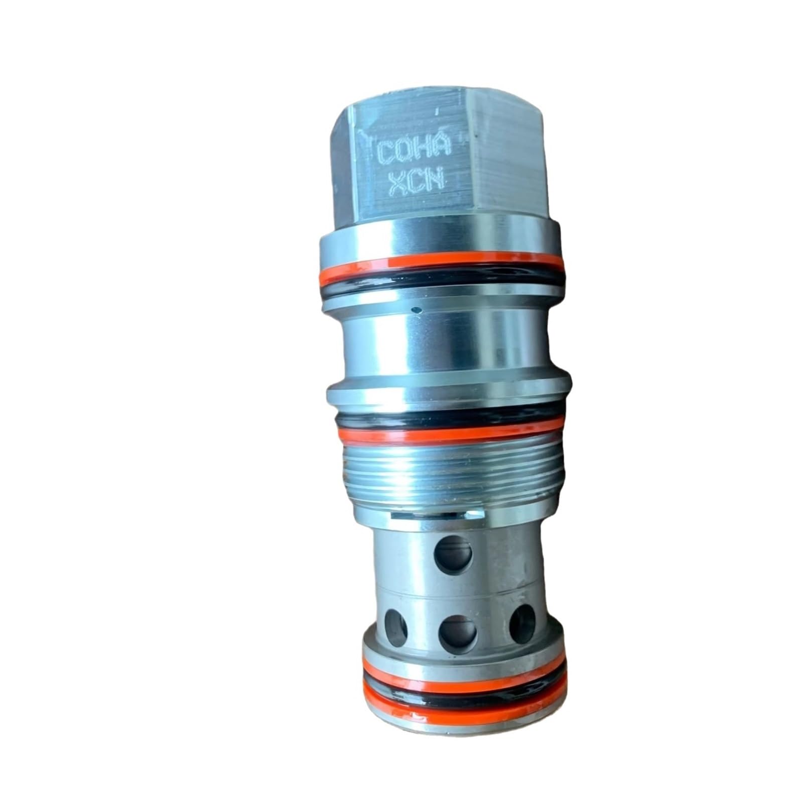 CXDFRSER COHA-XCN check valve