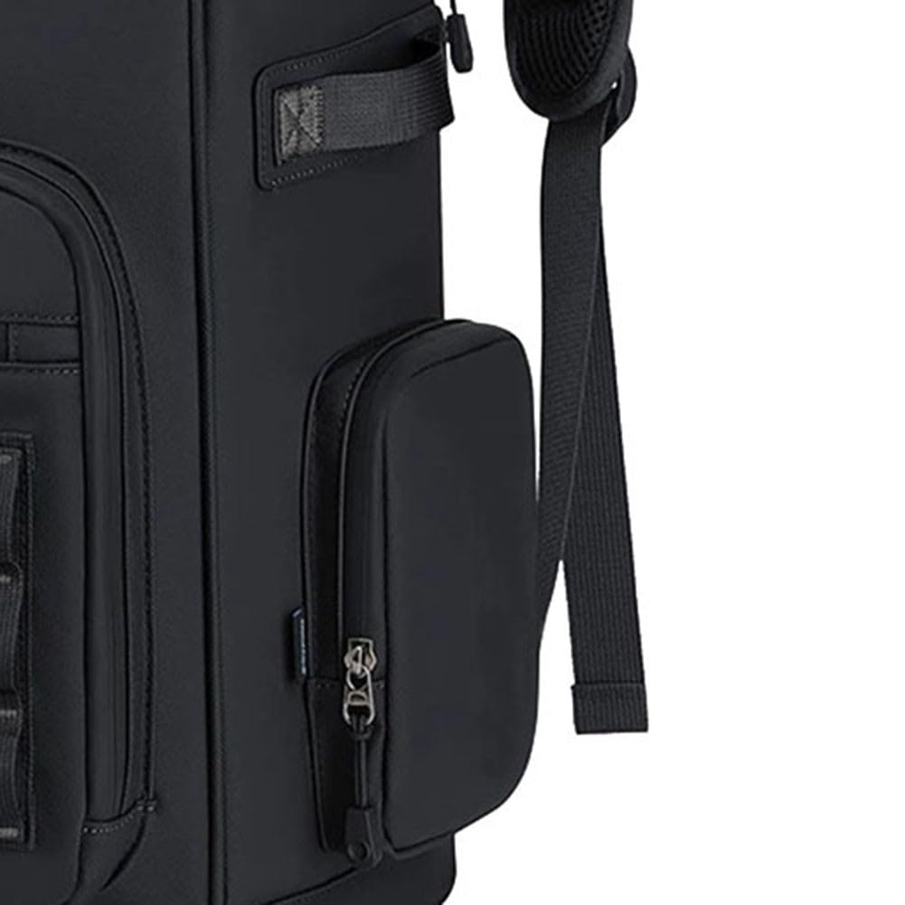 Per grande zaino termico da 30 l, borsa per ghiaccio da campeggio