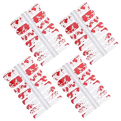 4Zbg nEBlCXebJ[ lCA[gXebJ[ ̒܂̃XebJ[ Bh t lH̒ nEBlCf lCA[gf ]ʎ Frcolor