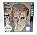 BUFFALO GAMES - ELVIS - ROBERT SILVERS - PHOTOMOSAICS by Photomosaics