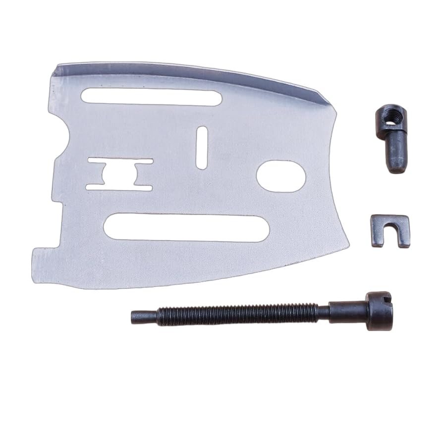 M16x190 Chemical Anchor Stud with Nut and Washer ETA APPROVED - Trentside Fixings