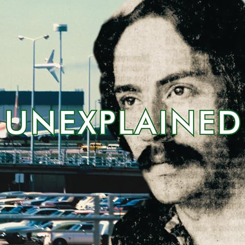 Season 9 Episode 05: Did You Ever See a Dream