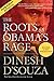 The Roots of Obama's Rage
