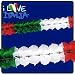 Produktbild Carnival 04084  Banner Italien