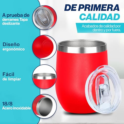 Hieleras, Outdoors Imagen adicional
