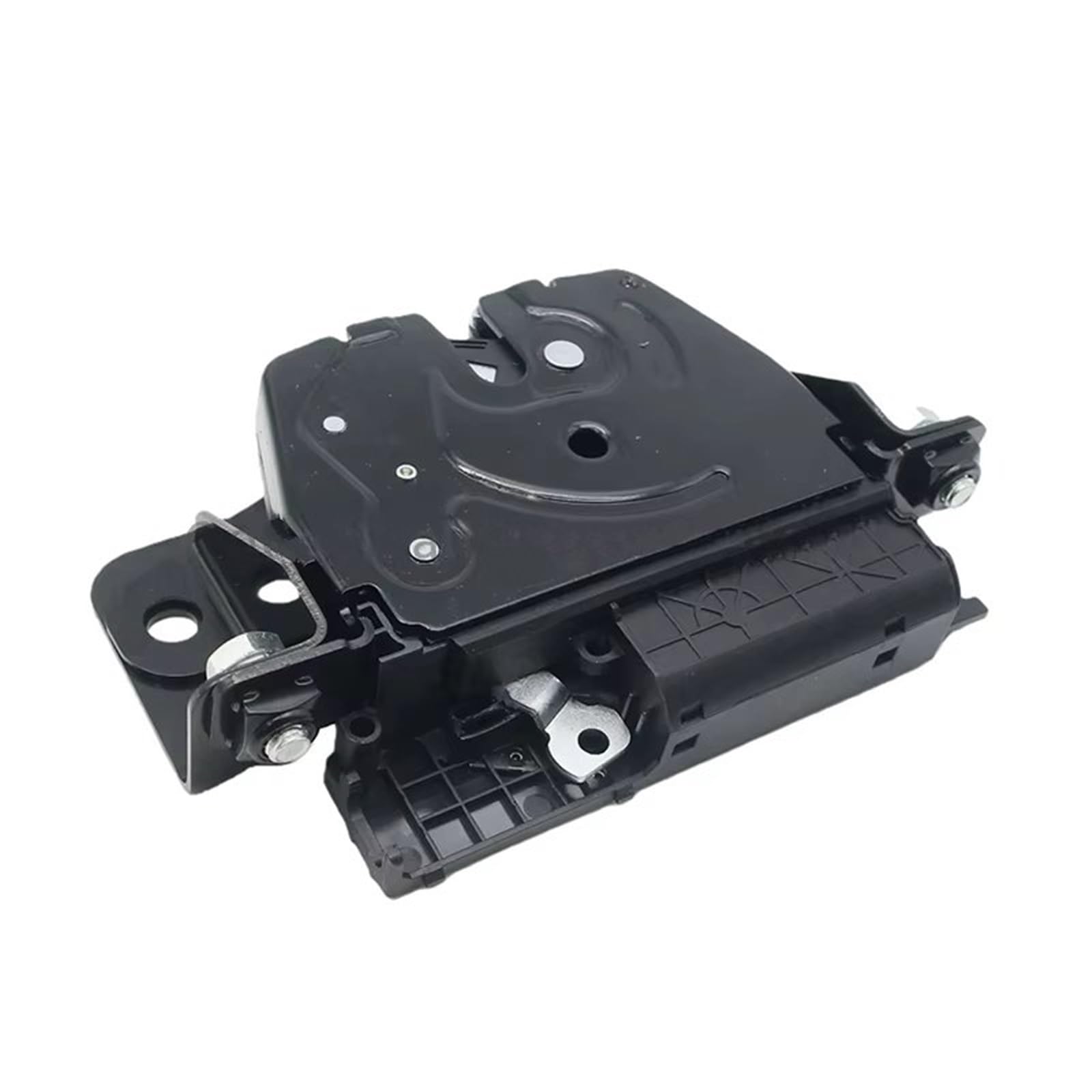 Sjbeua One Color Boot Tailgate Lock Boot Lid Lock Tailgate Latch Locking Actuator For Bmw 4Gc F36 2015 2016 2017 For X3 F25 2011-2015 2016 2017 51247233025 Boot Lock Latch Actuator