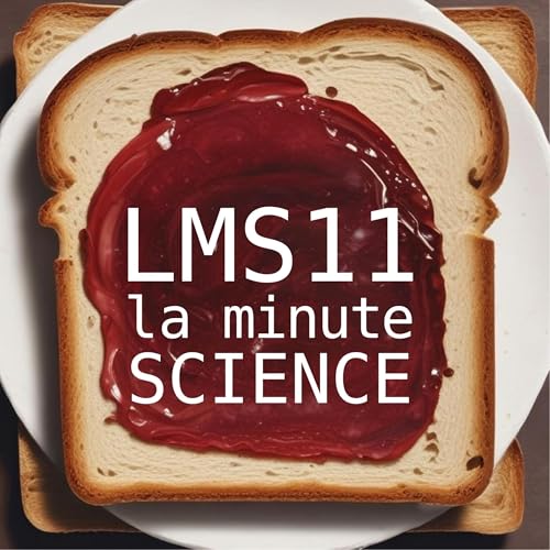 EP11 - David Bowie, astronomie et fake news