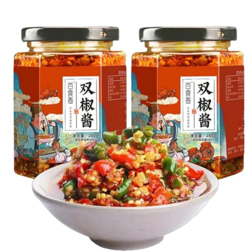 SH oF煞? 煞? l잣? ? ? fu煞? a?? ʞ? ? ?? ??? u?i280g*1rj (2)