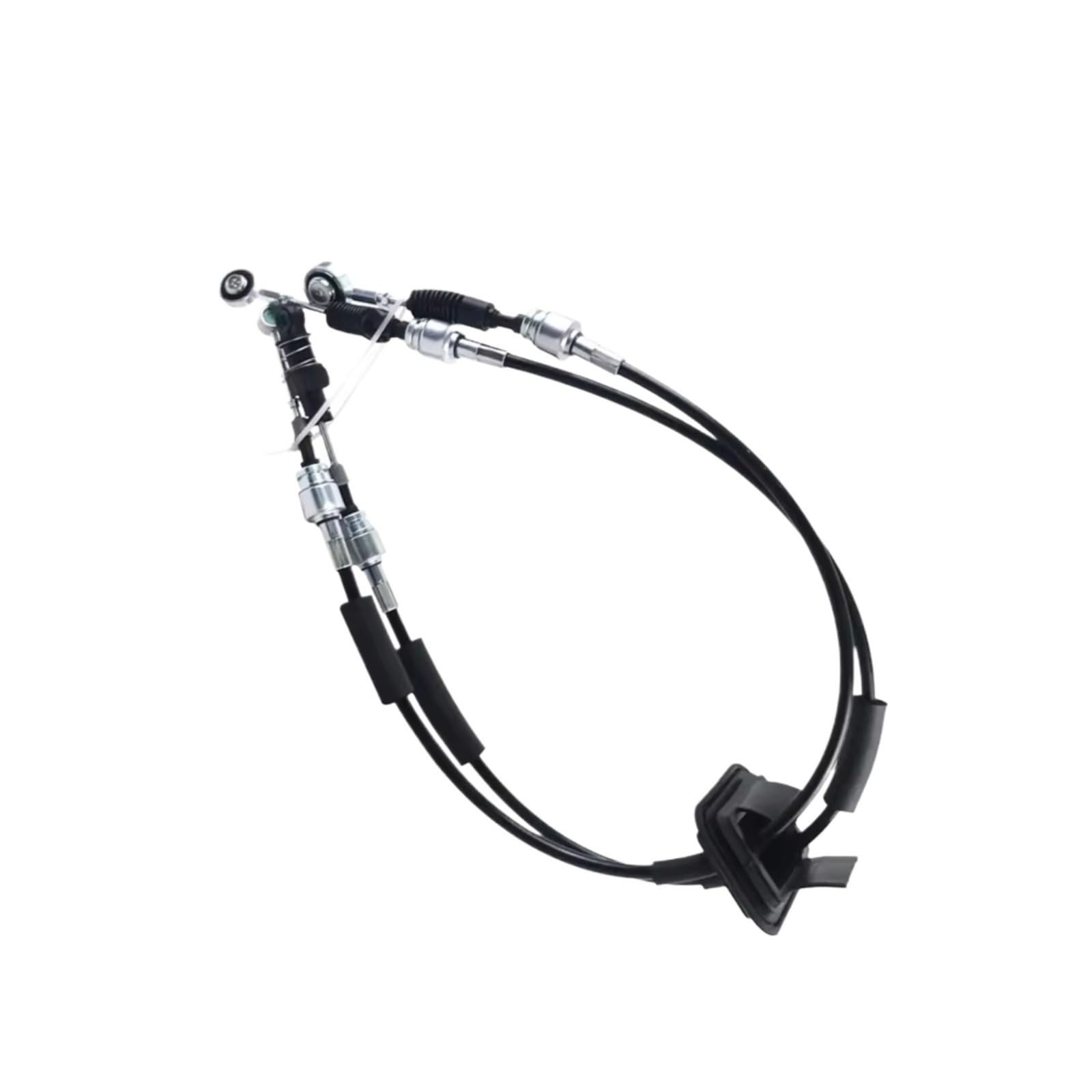 Contacto de aviso Compatible Con Ford Para KA 2008 2009 2010 2011 2012 2013 2014 2015 2016 OEM: 1824322 Cable Cambio Marchas Freno Transmisión Manual