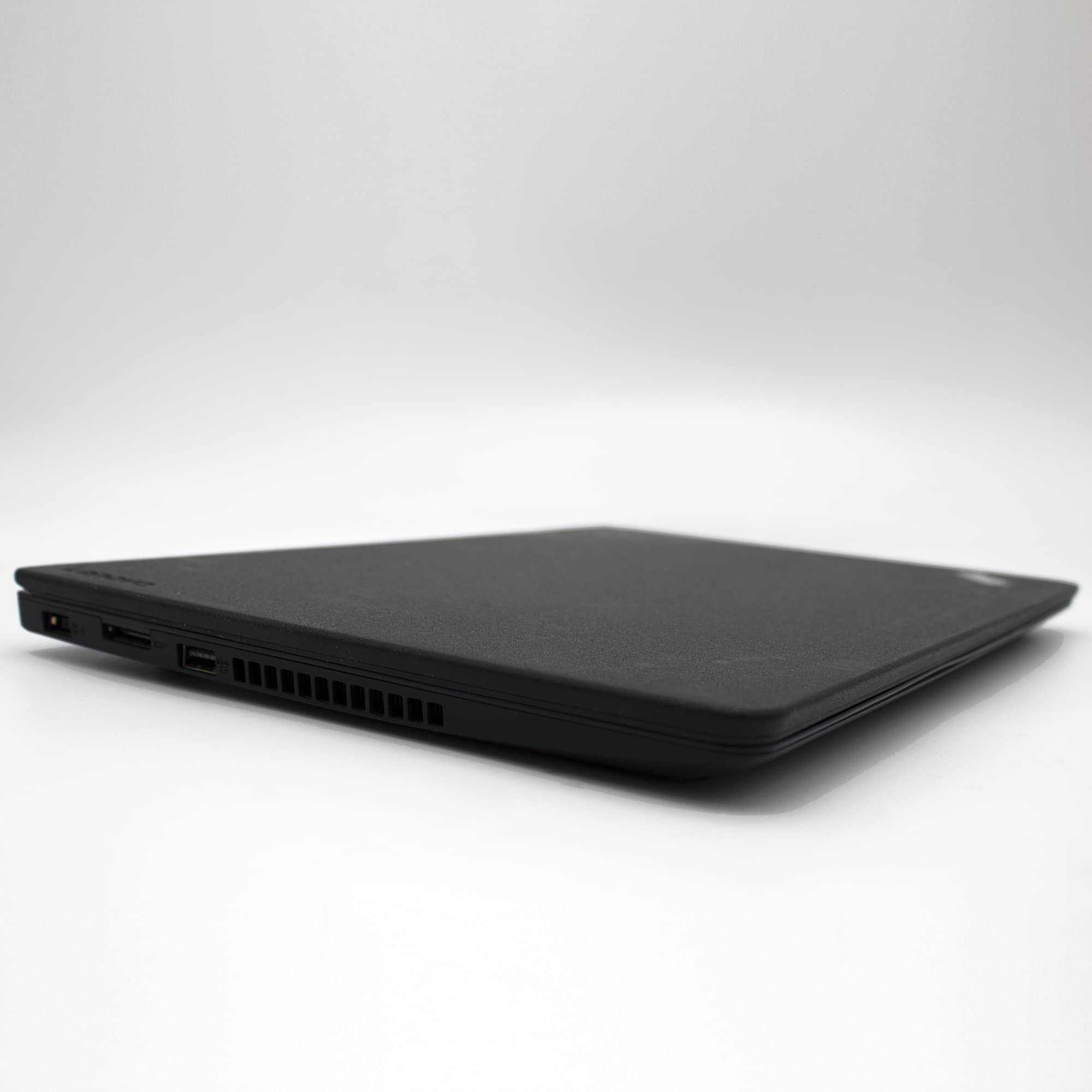 Lenovo Notebook Laptop Thinkpad 13 i3 2.4GHz Display 13,3” HDMI DDR4 SSD M.2 USB Type C Tastiera ITA webcam 720p (Ricondizionato) (32GB RAM SSD 240GB)