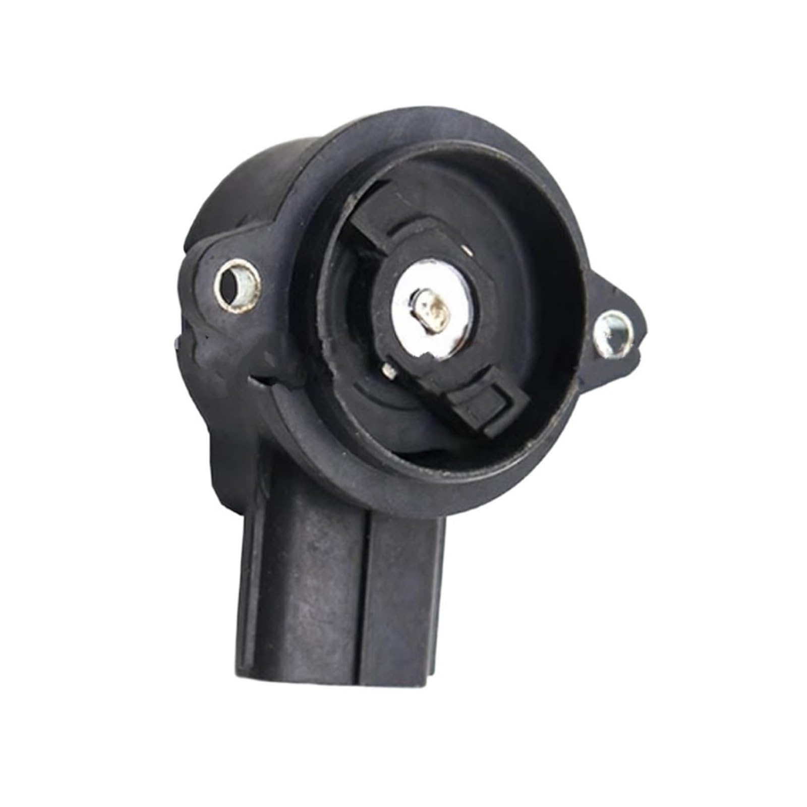 Sensore di Posizione dell'acceleratore OEM: 89457-52010 per Toyota Auris Corolla Ade150 2006-2012 Auris Ade150 2007-2012