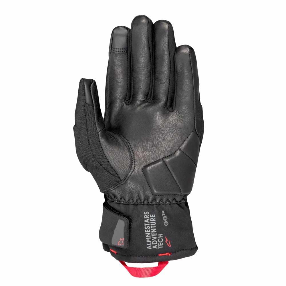 Alpinestars Crestone GORE-TEX® Insulated Winter Gloves L