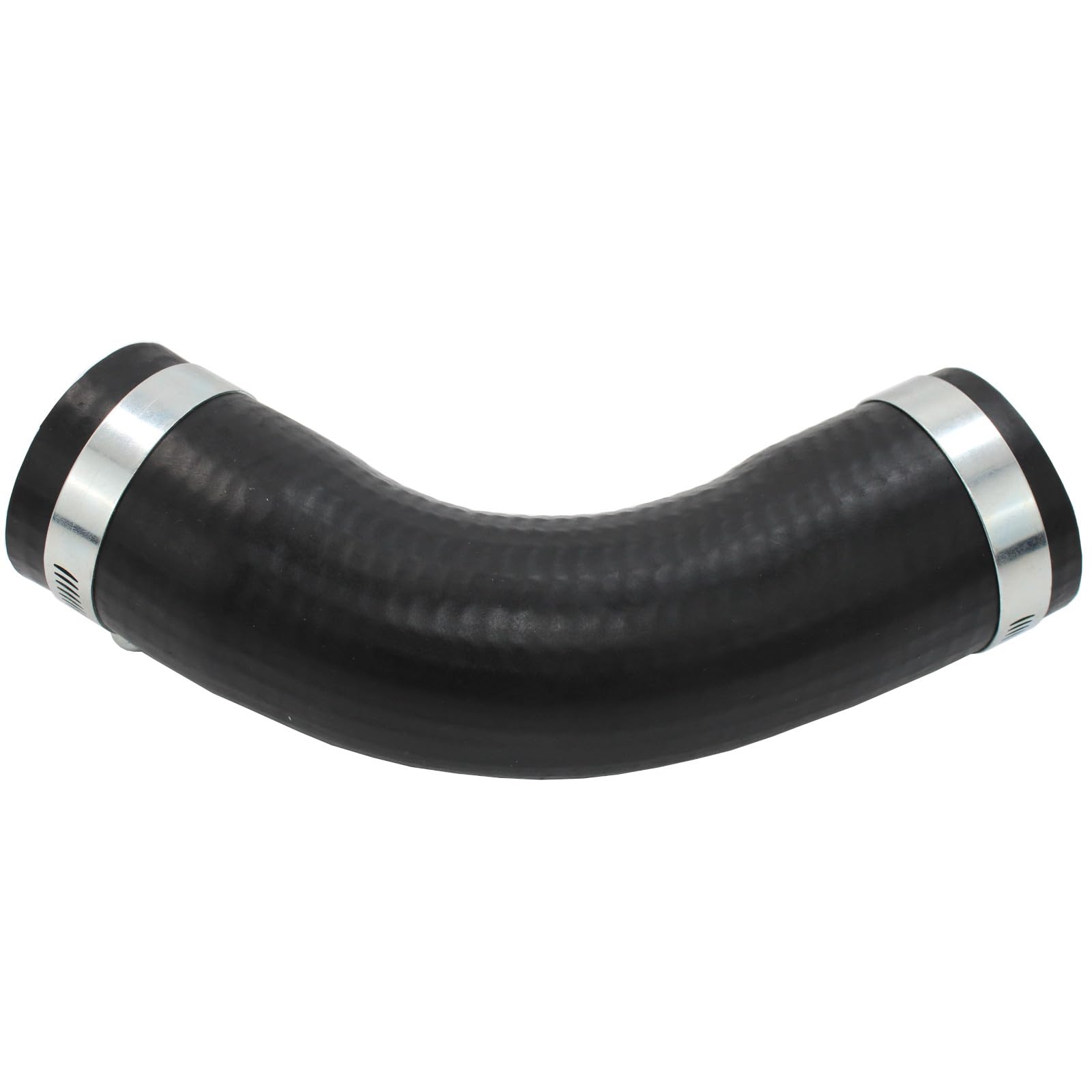 Intercooler Turbo - Tubo de Manguera para BMW Serie 3 E46 330d, 5 E39 525d 530d, 7 E38 730d, X5 E53 3.0d 11617799389 11612247903