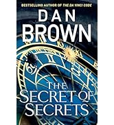 Raw Spirit: In Search Of The Perfect Dram (Paperback) By Iain Banks - Foto 3