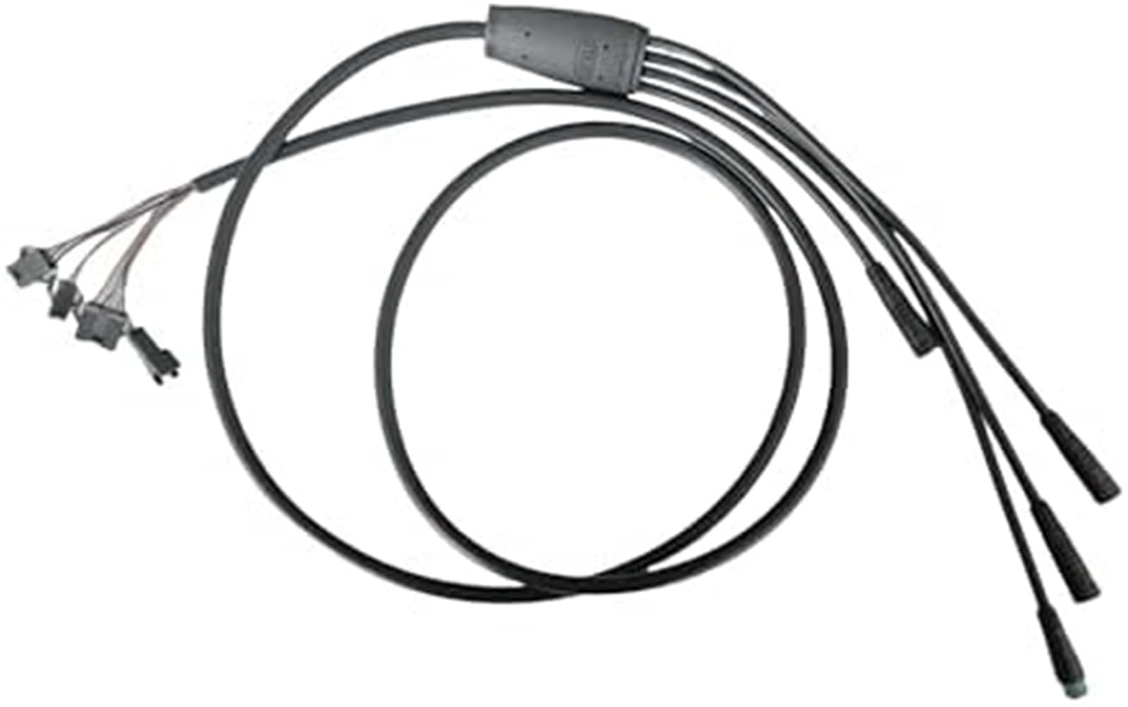 Câbles intégrés for Trottinette électrique Joyor, Y5S, Y6S, Y10