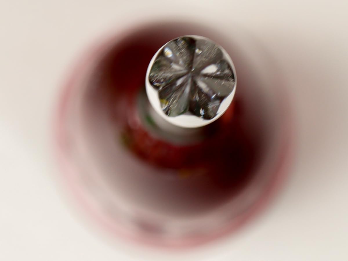 Amazon.co.jp: niLT ロイヤルドルトン クリスタル ハンドベル 箱