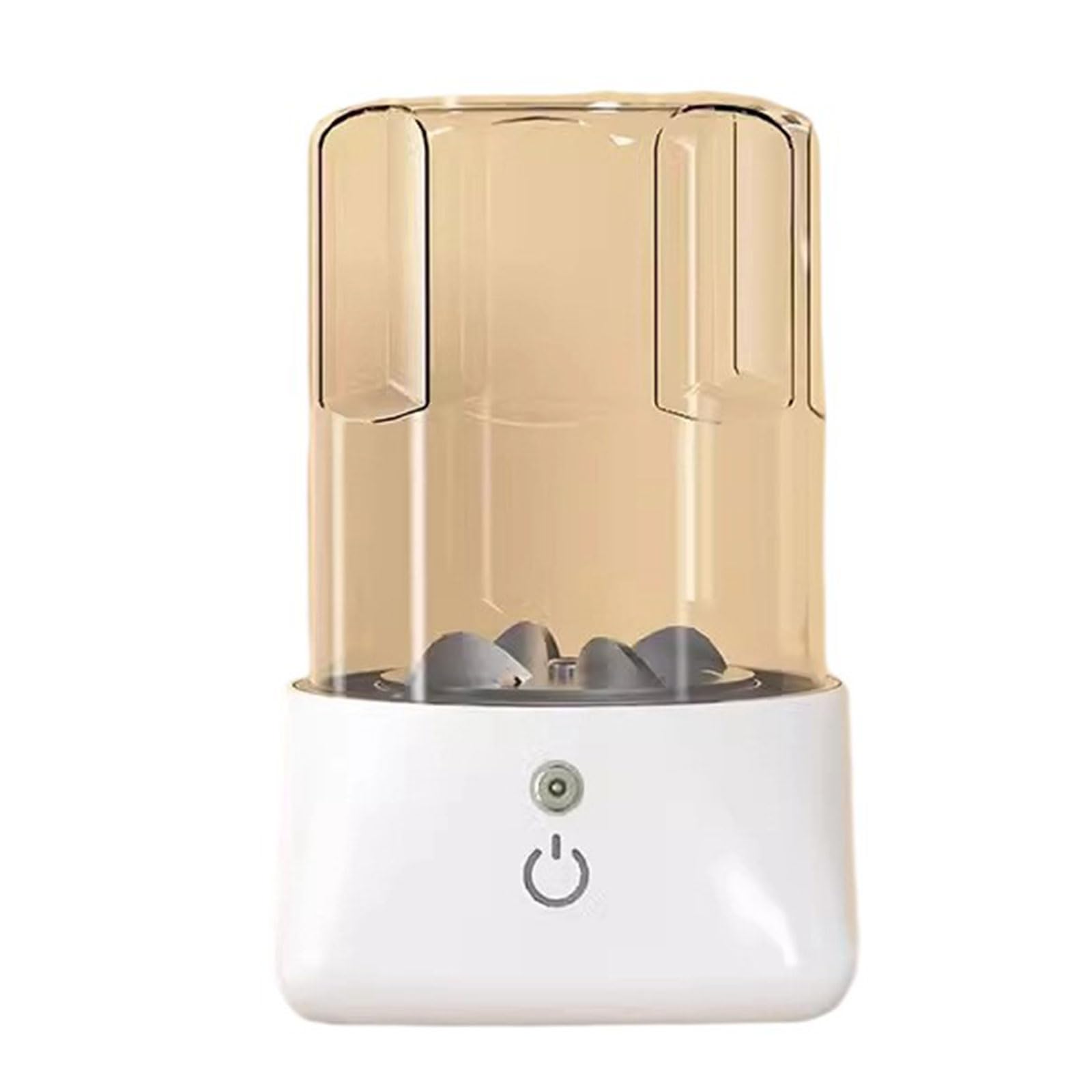 TFAOYS Washer Rechargeable 4000mAh Battery Washer Underwear Cleaner for Underwear Camping Apartment Space Saving Portable Washing Machine for