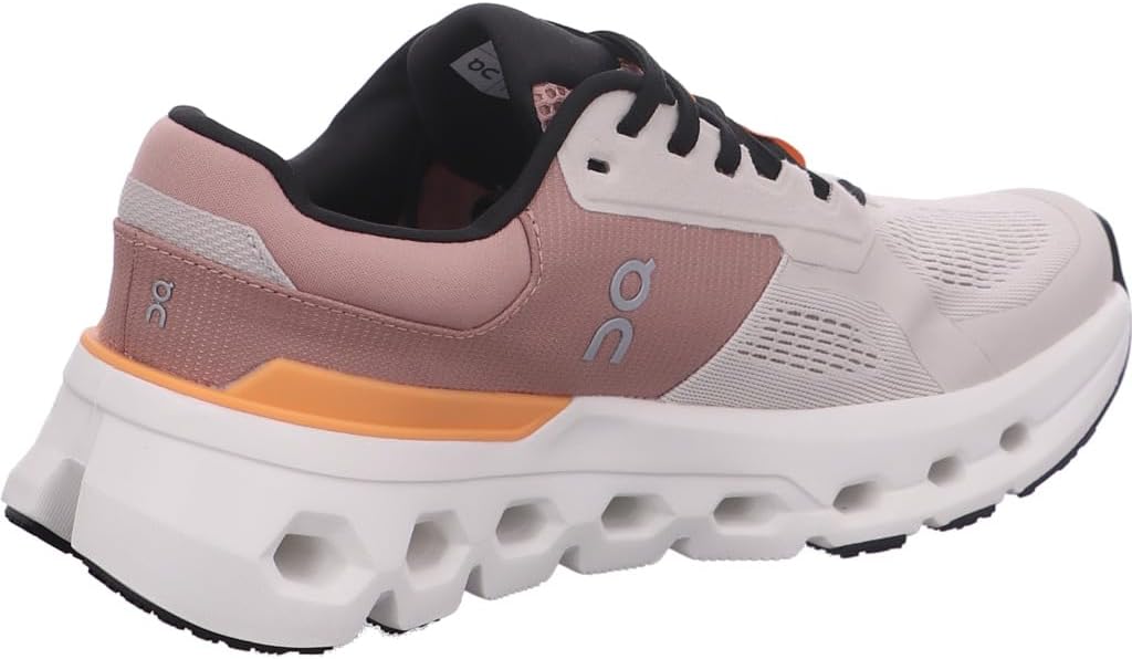 Womens Cloudrunner 2 - Image 3