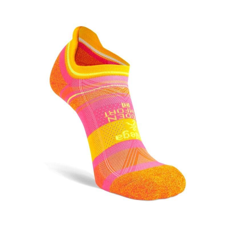 Image of Balega Hidden Comfort Socks