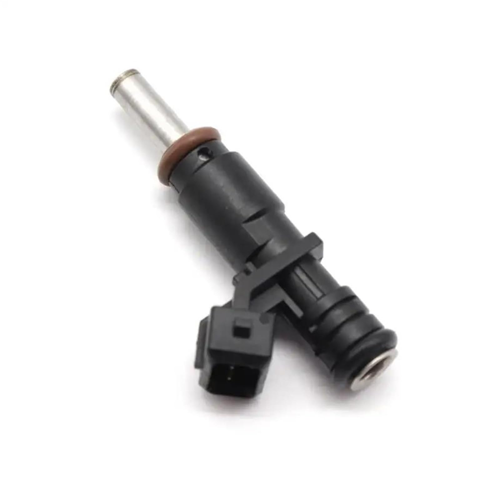 Los Inyectores Combustible Coche 7531634 6 Uds Son Adecuados Para BMW X3 X5 Z4 328i 128i 528i 525i 530i 325i 330i