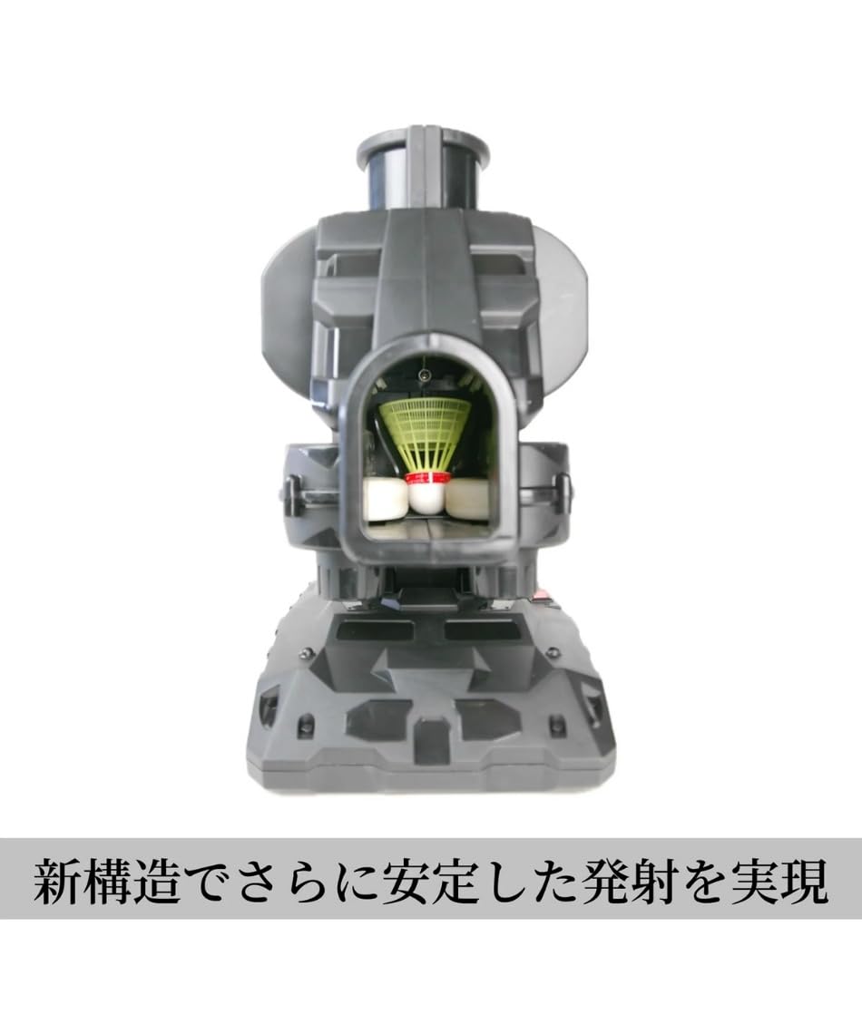 Amazon | フィールドフォース（FIELDFORCE） 野球 スピードシャトル