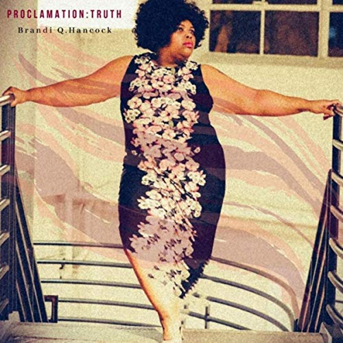 Brandi Hancock