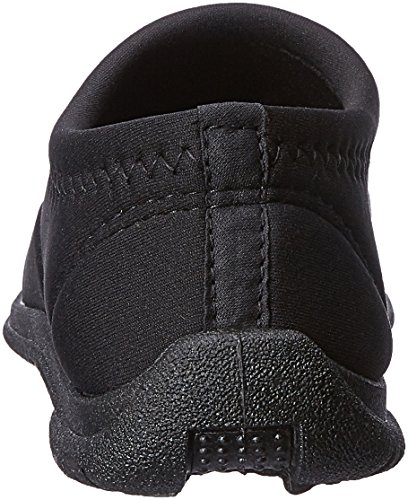 Image of Bata Women's Softy Ballerina