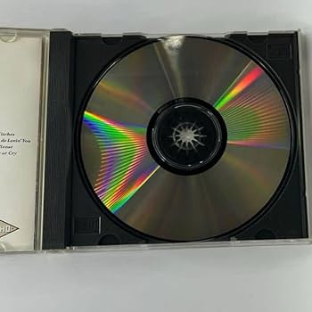 激レア・見本盤！SARAH & MELODY サラ&メロディー 山のあなた 激レア・見本盤！SARAH & MELODY サラ&メロディー 山のあなた