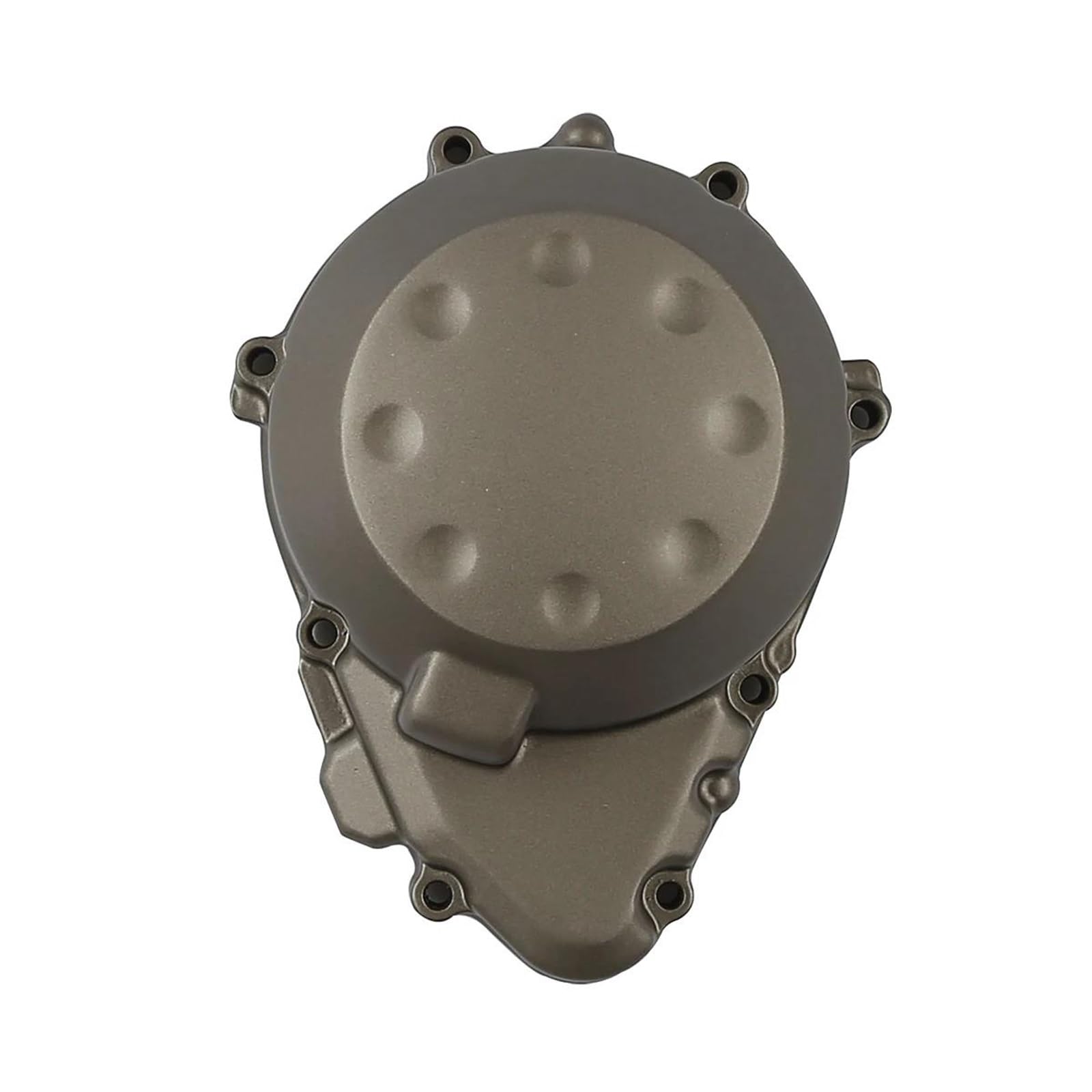 Cache stator et carter moteur pour Kawasaki Z1000 Z750 2003-2006