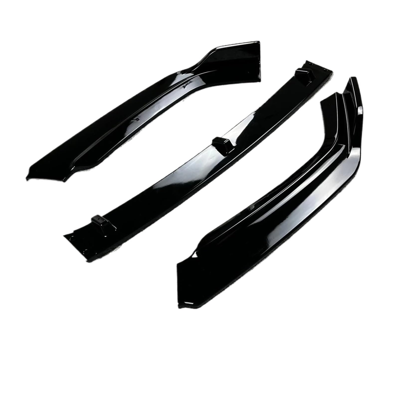 Your One Stop Shop For Family & Home!