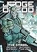 Produktbild Judge Dredd: The Citadel