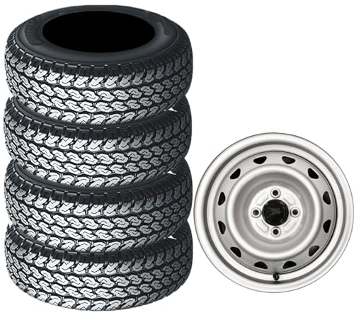 145r12 6pr 4本セット」の人気商品一覧・価格比較 - 価格.com