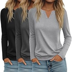 Black, Dark Gray, Light Gray