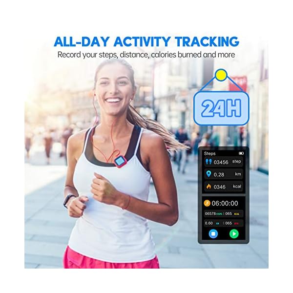 Smart-Watch-for-Men-and-Women-DOACE-Smartwatch-with-14-HD-Touch-Screen-Fitness-Tracker-with-Heart-Rate-Monitor-Blood-Oxygen-Meter-Sleep-Step-Tracking-Fitness-Watch-for-Android-iPhone Smart Watch for Men and Women, DOACE Smartwatch with 1.4" HD Touch Screen, Fitness Tracker with Heart Rate Monitor Blood Oxygen Meter Sleep Step Tracking, Fitness Watch for Android iPhone