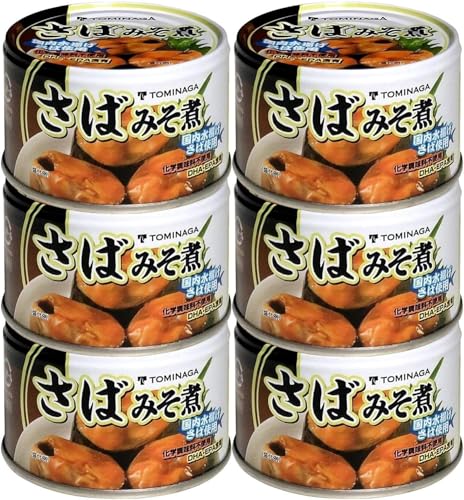 xi TOMINAGA(g~iK)  ݂ ʋl DHA EPA ܗL 150g ×6 [ g H I]