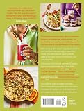 Fibre Power: 60 recipes to supercharge your health, transform your energy, and feel amazing