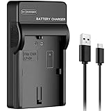 オリンパス 充電器ケーブル LI-90B DB110 互換 TG SH USB Type-C