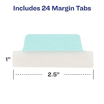 Mintページ PG026 - Pearl Neon Mint – Inozetek USA