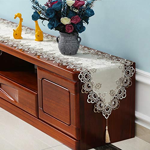 e[uZ^[40X175CM e[uR[fBl[g S ͑[XhJ WK[hD i J[  ̊  k e[ui[ [X ԕ t[   CG[ u[  S[h 40*120 