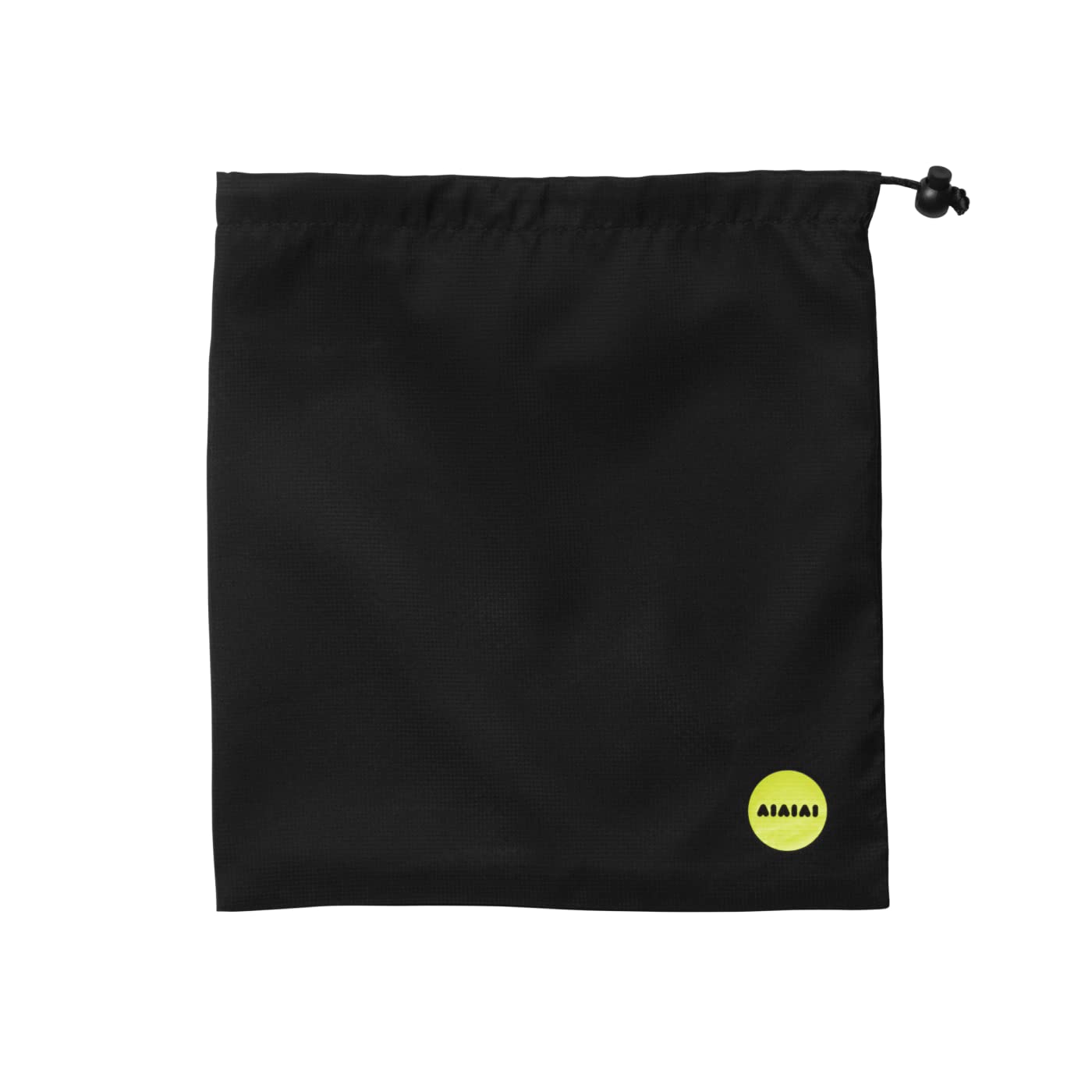 AIAIAI TMA-2 - A01 Protective Pouch, Black
