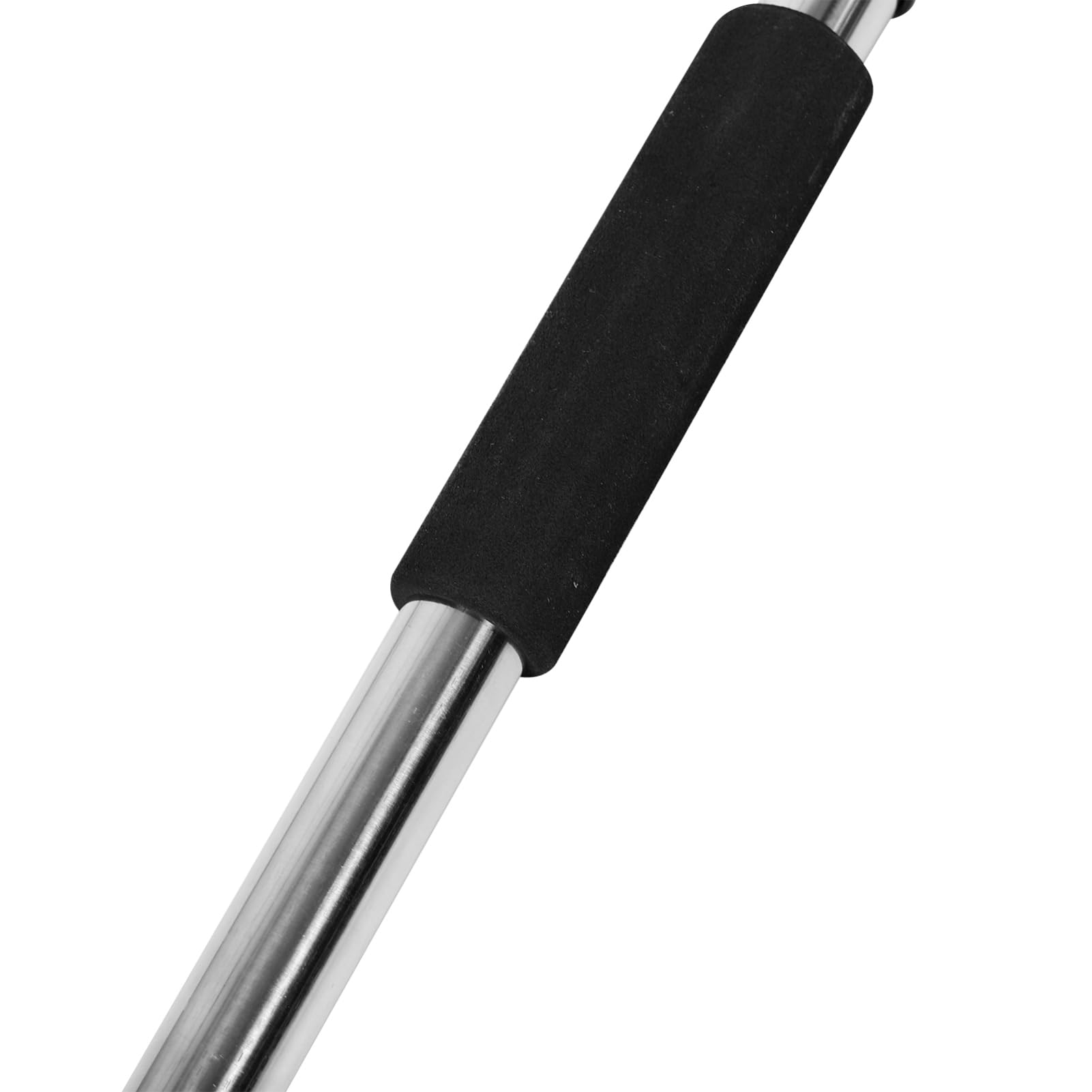 OSALADI Asta di Prolunga per Verniciatura Asta Estensibile per Pittori per Pulizia Pareti Kit Rullo per Verniciatura