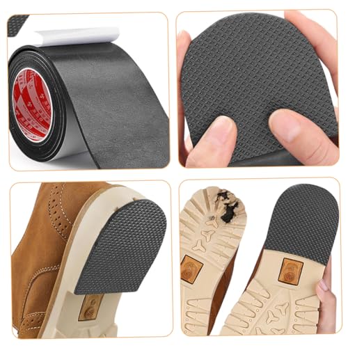 Protectores de Suela Antideslizantes para Zapatos miniatura 4