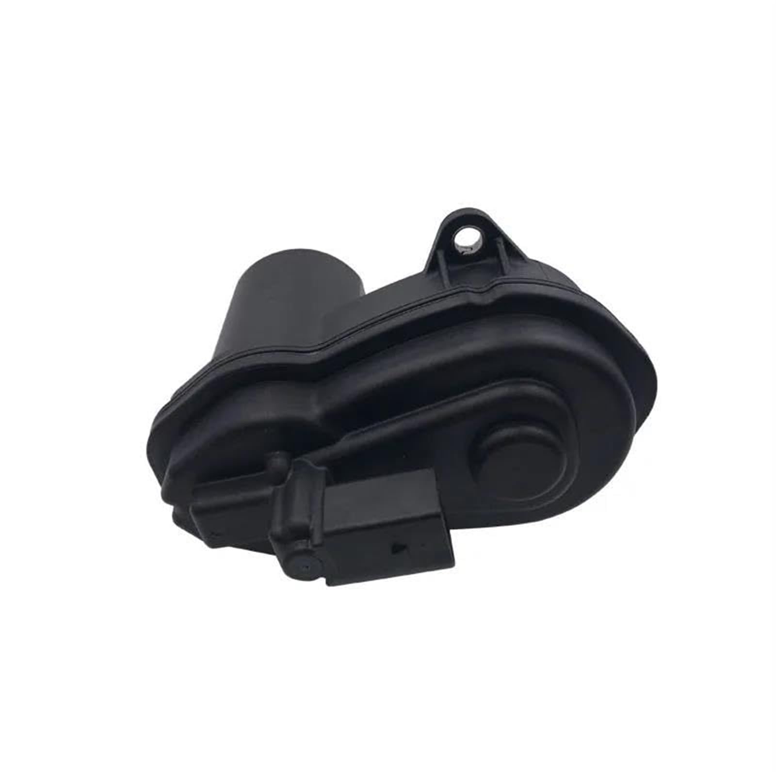 Samochodowy układ hamulca ręcznego 34216870567 Akcesoria samochodowe Siłownik hamulca postojowego, dla BMW, dla G30 G32, dla G12 G07 Elektryczny hamulec postojowy Siłownik hamulca