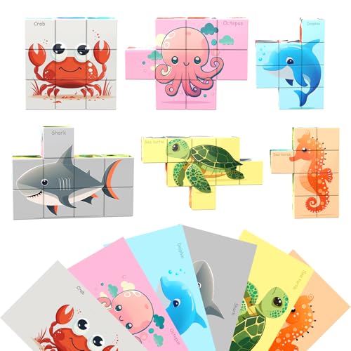 }Olbg ubN 33mm 6 } }OlbgL[u pY  傫TCY ̃pY ςݖ q j̎q ̎q 3D mߋ ]gSTEMLbg lC  LO a NX}X v[g /C