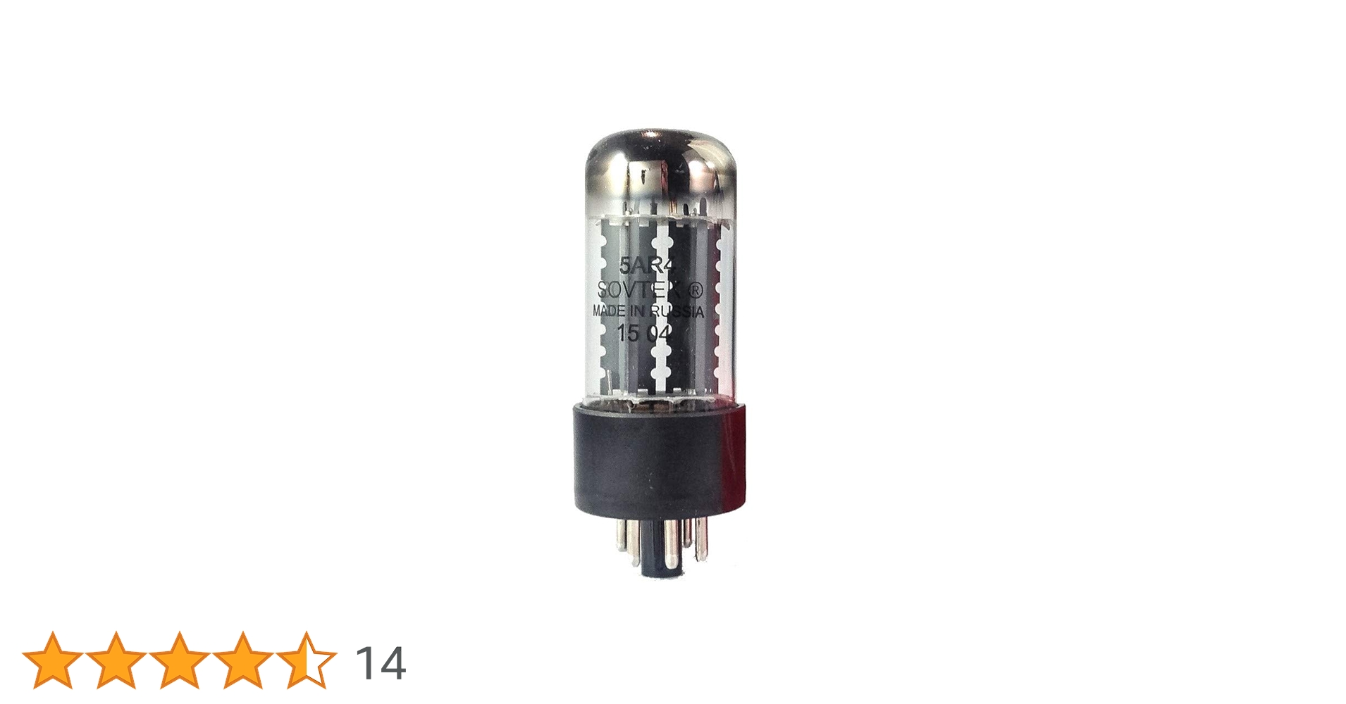 51lLToBneoL.jpg_BO30,255,255,