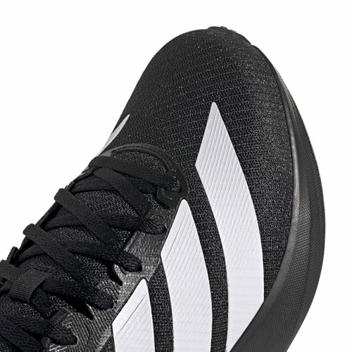 Image of adidas Mens Duramo Rc2 M Running Shoes
