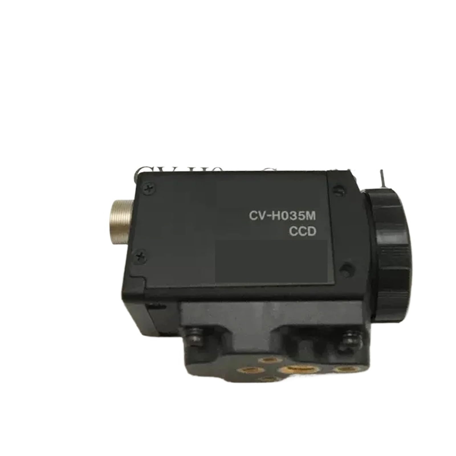 IRPWKJMK CV-H035M digital black and white camera sensor