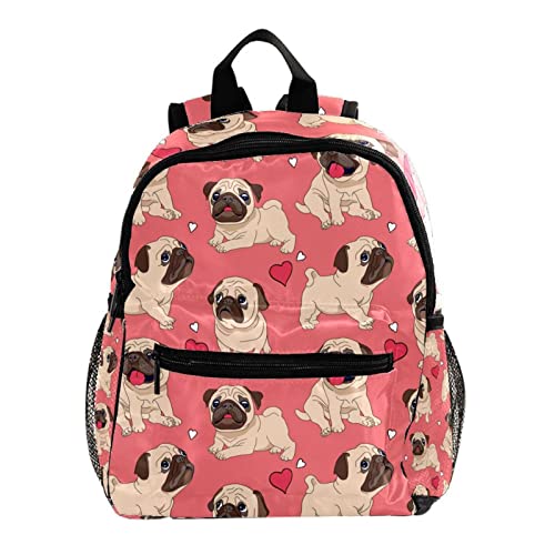 Sac à dos motif paon multicolore 30,5 cm cadeau anniversaire enfant